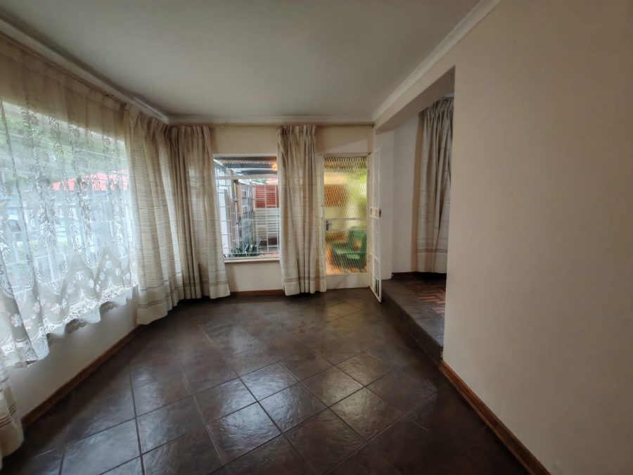 3 Bedroom Property for Sale in Sasolburg Ext 4 Free State